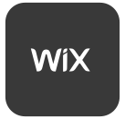 wix
